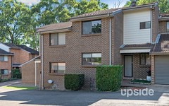 15/22-24 Caloola Road, Constitution Hill NSW
