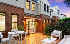 5/7-9 Raleigh Street, Cammeray NSW