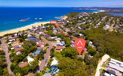 10 Peter Avenue, Forresters Beach NSW