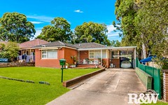 130 Rooty Hill Road North, Rooty Hill NSW