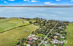 111 Bayview Avenue, Tenby Point VIC