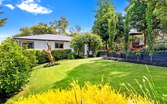 75 Allsops Road, Launching Place Vic