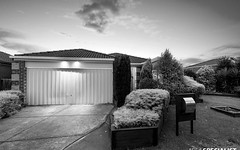 4 Picardy Court, Hoppers Crossing VIC