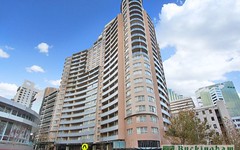 1409/8 Brown Street, Chatswood NSW