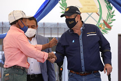 20220331105916_GAG_3388 by Gobierno de Guatemala