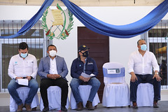 20220331102915_GAG_3008 by Gobierno de Guatemala