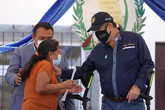 20220331105820_GAG_3358 by Gobierno de Guatemala