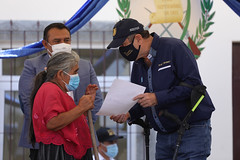 20220331105723_GAG_3332 by Gobierno de Guatemala