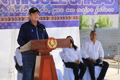 20220401135920_ORD_5057 by Gobierno de Guatemala