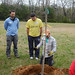 The Grove Planting 3-24-22 (10)