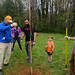 The Grove Planting 3-24-22 (28)