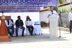 20220401135622_ORD_4992 by Gobierno de Guatemala