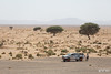 Rallye Aïcha des Gazelles 2022 | Étape 6