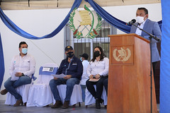 20220331102303_GAG_2953 by Gobierno de Guatemala