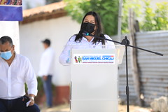 20220401134650_ORD_4952 by Gobierno de Guatemala
