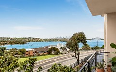 3/48 Towns Road, Vaucluse NSW