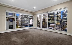 10A/27-37 Russell Street, Melbourne VIC