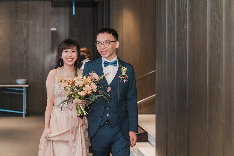 台北,婚禮攝影,婚禮紀錄,誠品行旅