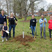 The Grove Planting 3-24-22 (18)