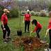 The Grove Planting 3-24-22 (16)