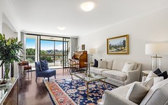 1/14 Eastbourne Road, Darling Point NSW