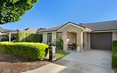 4 Grimstone Place, Franklin ACT