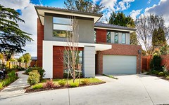 11/60A Wakley Crescent, Wantirna South VIC