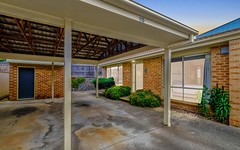 10/17-23 Thurralilly St, Queanbeyan NSW
