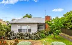 7 Marks Street, Colac Vic