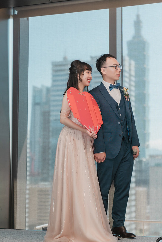 台北,婚禮攝影,婚禮紀錄,誠品行旅