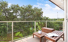 7/15 Grafton Crescent, Dee Why NSW
