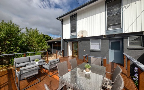 81A Theodore St, Curtin ACT 2605