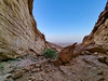 Jabal Hafit Desert Park near al-Ain, UAE (5)