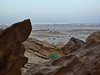 Jabal Hafit Desert Park near al-Ain, UAE (3)
