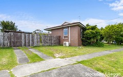 16 Switchback Road, Churchill VIC