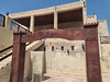 Ajman Fort, 1768, UAE (12)