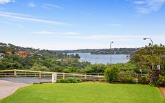 15 Manly Road, Seaforth NSW