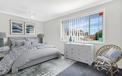 8/37 Stanbury Place, Quakers Hill NSW