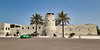 Ajman Fort, 1768, UAE (3)