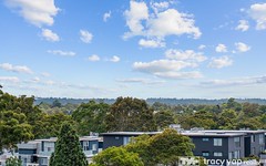 583/29-31 Cliff Road, Epping NSW