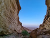 Jabal Hafit Desert Park near al-Ain, UAE (6)