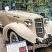 Auburn 851 Speedster 1935-8114 copy