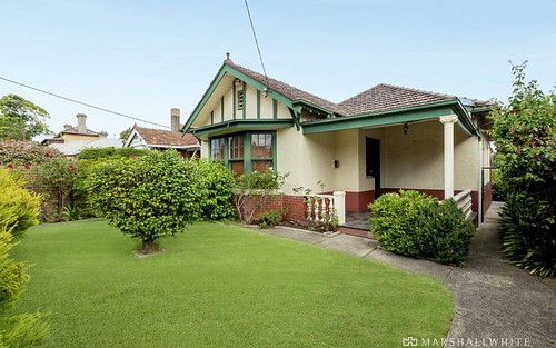 54 Barkers Rd, Hawthorn VIC 3122