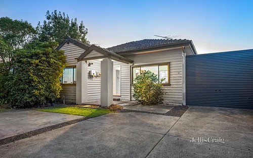 261 Sussex St, Pascoe Vale VIC 3044