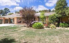 4 Hillview Rd, Brown Hill Vic