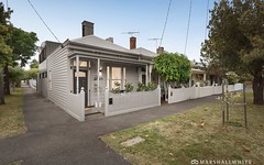 25 Wright Street, Middle Park VIC