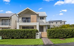 2 Cove Boulevard, Shell Cove NSW