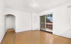 2/17 Lismore Avenue, Dee Why NSW