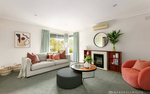 3/11 Middlesex Rd, Surrey Hills VIC 3127