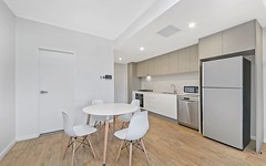 G13/9A Terry Road, Rouse Hill NSW